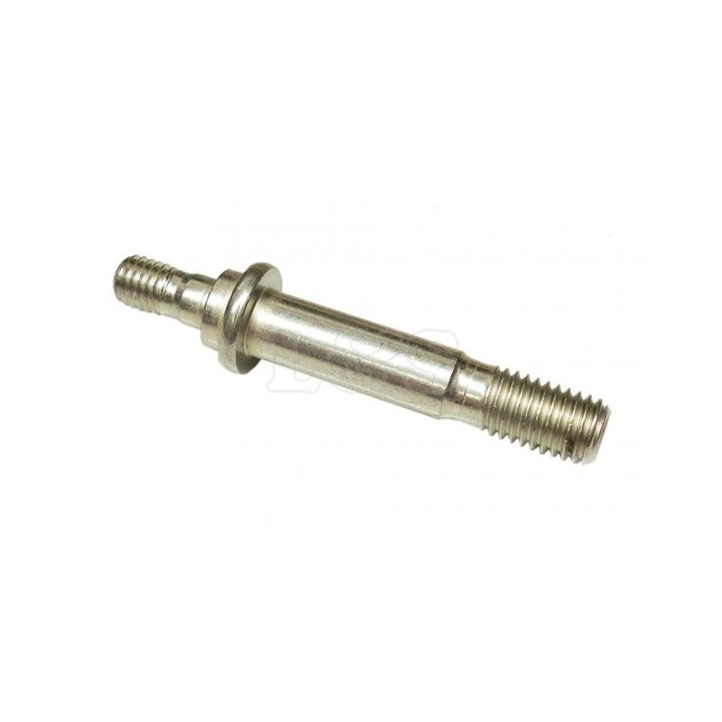 VIS D ASSEMBLAGE A EMBASE