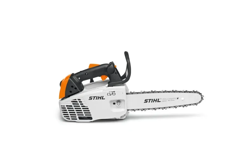 MS 194 T Elagueuse STIHL 35CM 3/8PM3