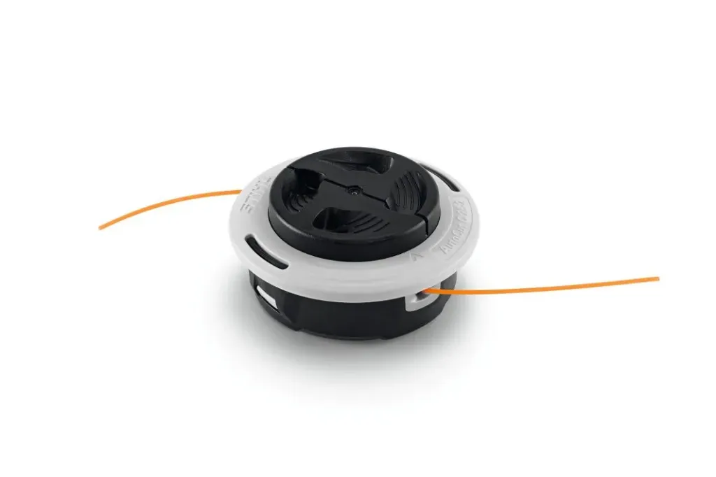 Tête faucheuse AutoCut C 26-2