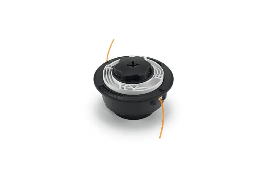 Tête faucheuse AutoCut C 6-2