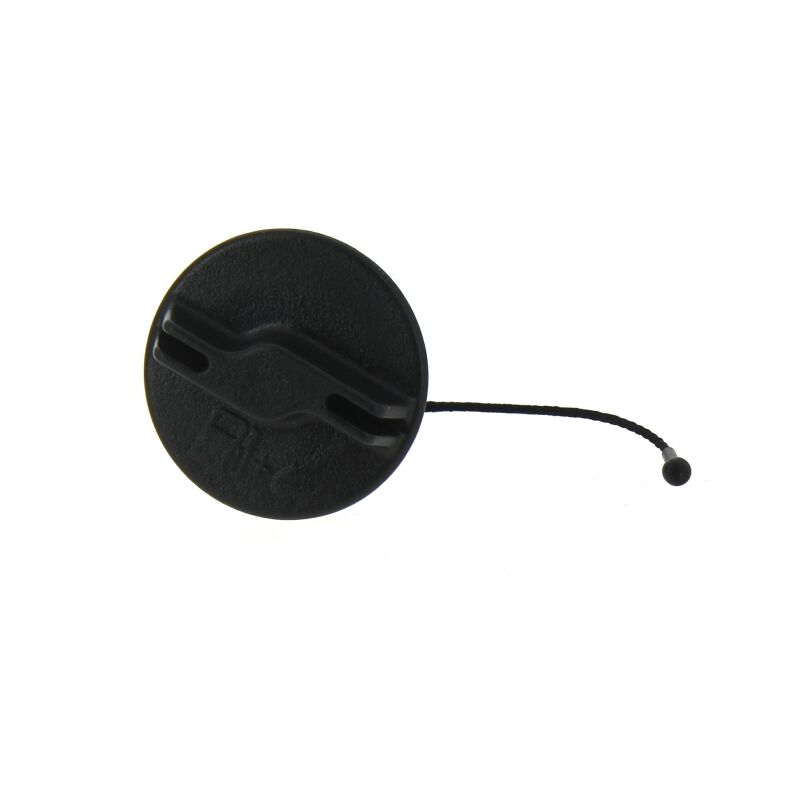 BOUCHON DE RESERVOIR