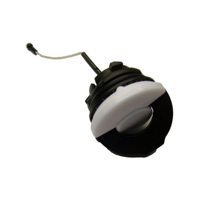 BOUCHON DE RESERVOIR