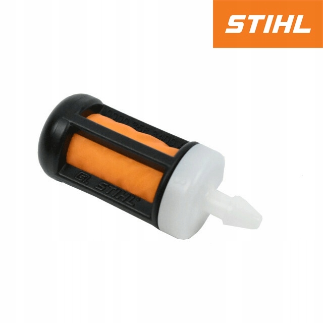 CREPINE D ASPIRATION