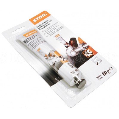 GRAISSE SUPERLUB FS - 80GR