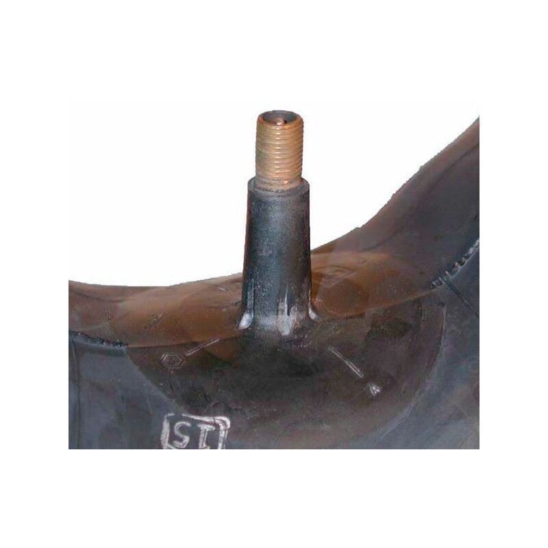 CHAMBRE · AIR POUR JANTE _x009d_ 6", 13X5.00-6