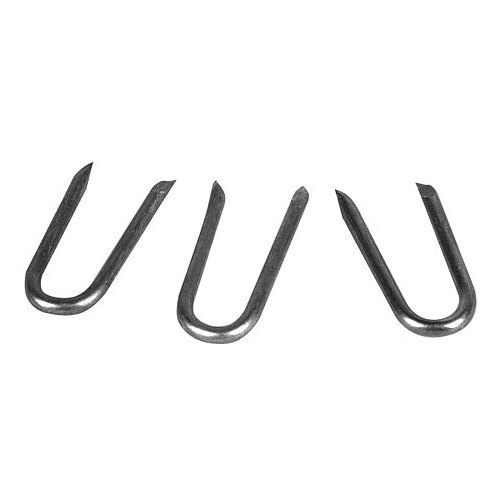 CRAMPILLONS 3,8x47mm (x50)